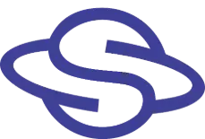 subosoft