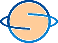 subosoft